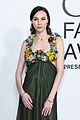 cfda-red