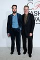 cfda-red