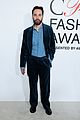 cfda-red