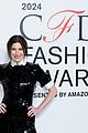 cfda-red