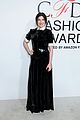 cfda-red