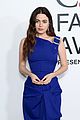 cfda-red