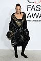 cfda-red