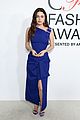 cfda-red