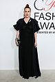 cfda-red