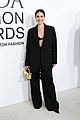 cfda-red