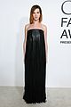 cfda-red