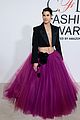 cfda-red