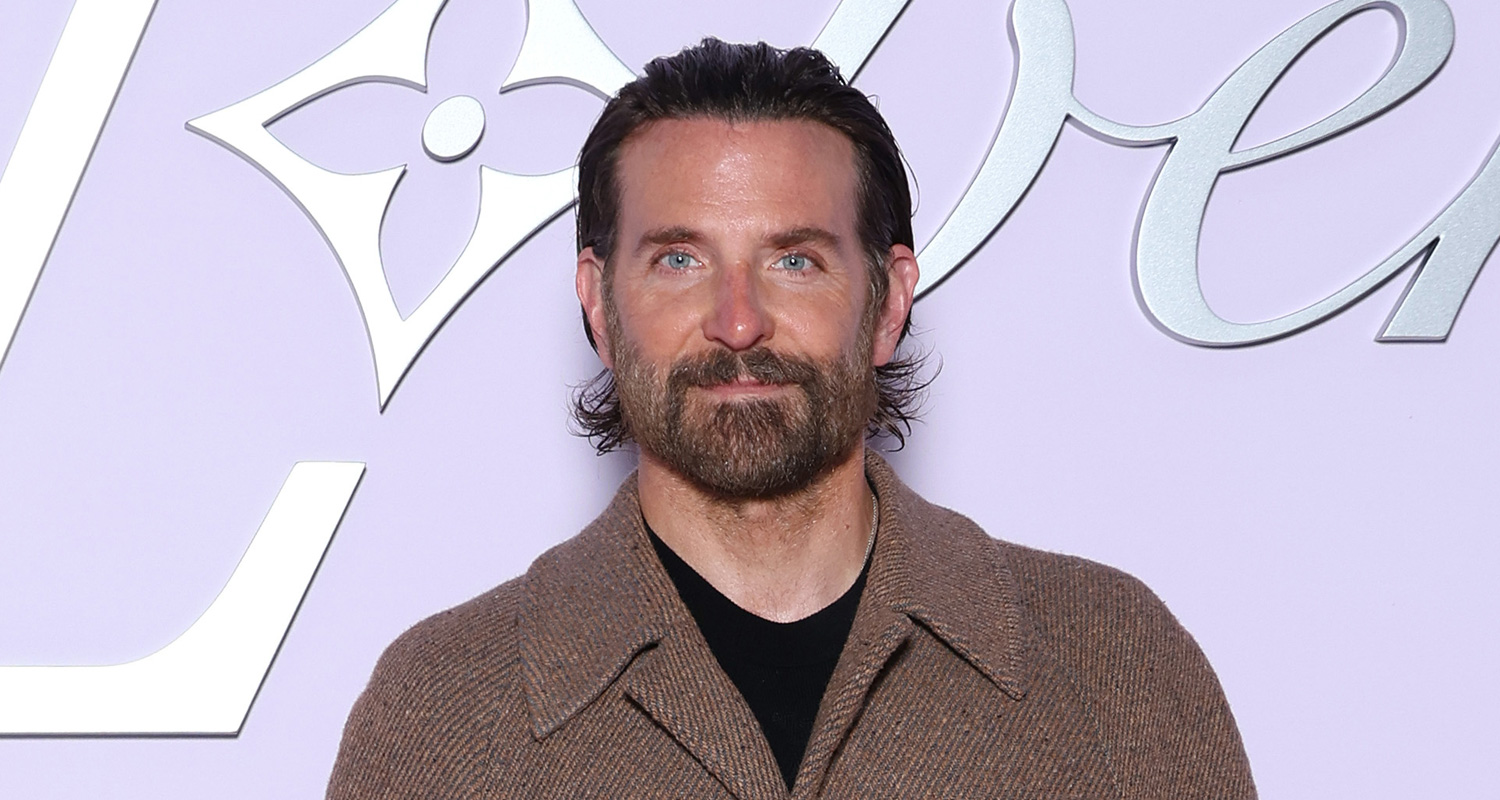 Bradley Cooper’s ‘Is This Thing On?’ Wraps Filming, Several More Stars Announced!
