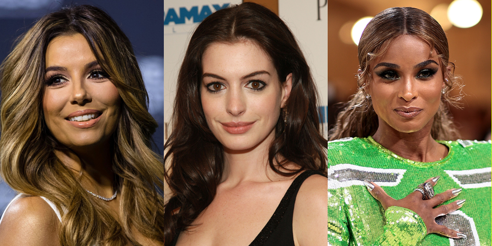 Over 75 Celebrities Signed This Open Letter to World Leaders Over Coronavirus Vaccines