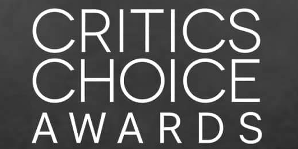 Critics Choice Awards 2025 Presenters List: All the Celebrities, Revealed