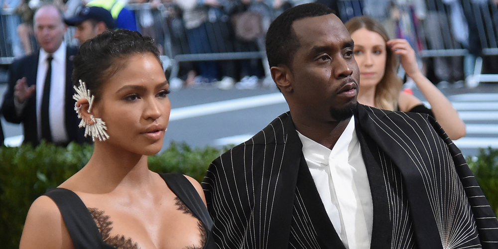 Diddy Trial Day 12: Stylist & Woman Using Pseudonym ‘Mia,’ Also Known as ‘Victim 4,’ Are Testifying (Live Updates)