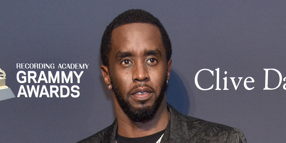 Diddy Trial Day 14: Former Assistant ‘Mia’ Continues Testifying (Live Updates)