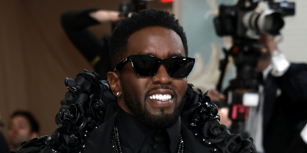 Diddy Trial Day 15: Hotel Security Testifies About Cassie Beating Video (Live Updates)