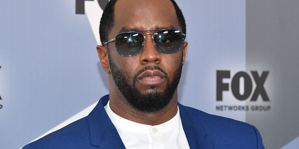 Diddy Trial Day 17: Woman Who Says Diddy Dangled Her From Balcony Testifies (Live Updates)