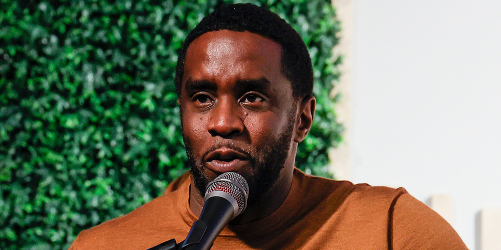 Diddy Trial Day 19: Former Girlfriend ‘Jane’ Testifies About ‘Hotel Nights’ (Live Updates)