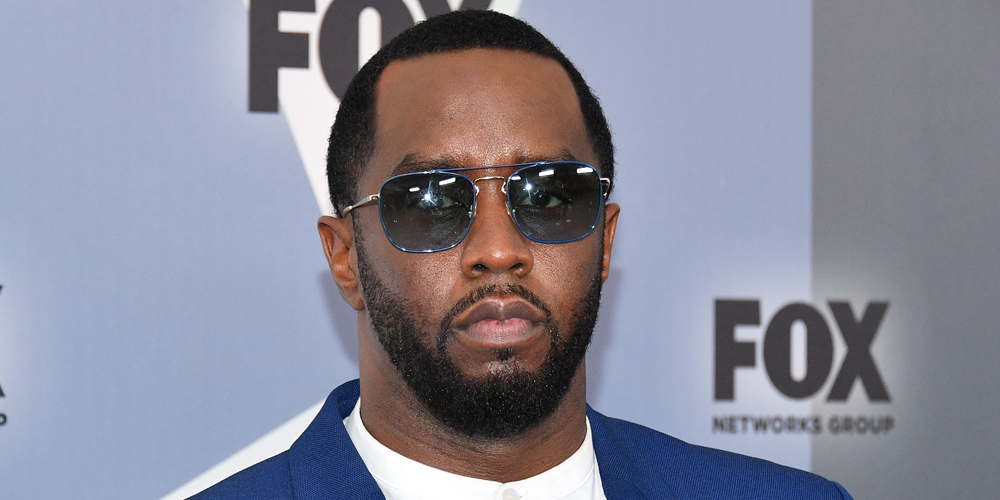 Diddy Verdict Revealed in Sex Trafficking Trial: See What the Jury Decided for Each Charge