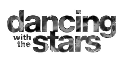 ‘Dancing With the Stars’: Did You Know These Celebs Turned Down the Dance Competition Series?