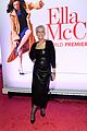 ella-mccay-world