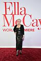 ella-mccay-world