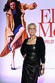 ella-mccay-world