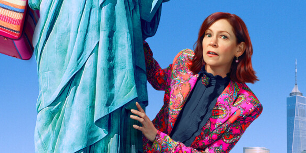 ‘Elsbeth’ Season 3 Premiere: 4 Guest Stars to Appear in First Episode!