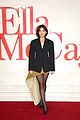 ella-mccay-london