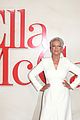 ella-mccay-london