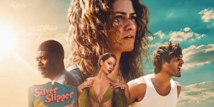 ‘Euphoria’ Season 3 Finale Runtime Revealed, Breaks HBO Record For Longest Episode