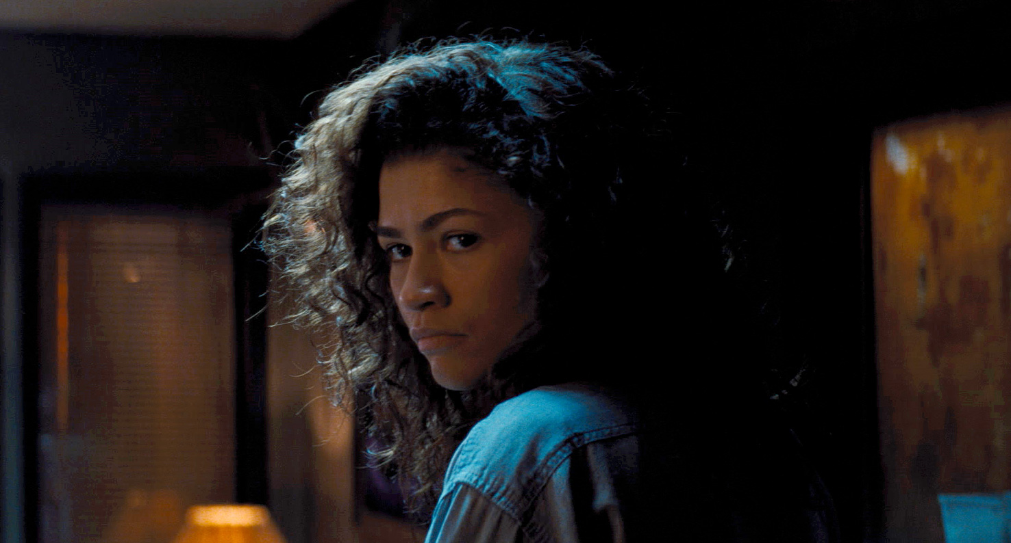 ‘Euphoria’ Season 3 Cast Will Look Different: 18 Actors Returning, 28 New Stars Revealed, & 6 Actors Won’t Be Back