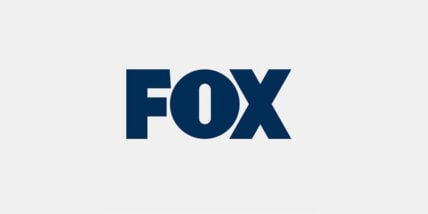 Fox logo