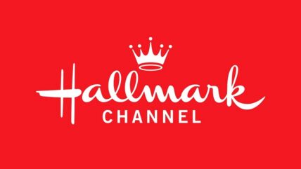 Hallmark Channel logo