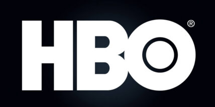 HBO logo