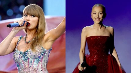 Pop Stars Who Regret Their Own Hit Songs Revealed, Including Taylor Swift, Ariana Grande & More