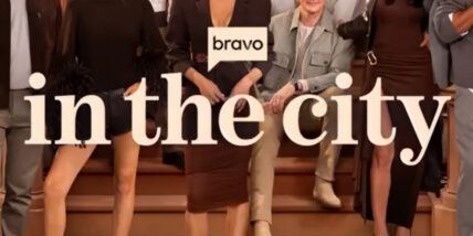 ‘In the City’ Cast Revealed: 5 ‘Summer House’ Stars  Return, 9 New Cast Members Join Spinoff Series