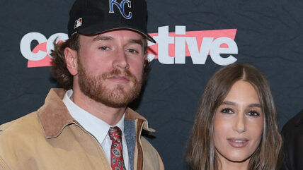 Bravo Confirms ‘In the City’ Filmed ‘New Scene’ to Address Amanda Batula & West Wilson Drama