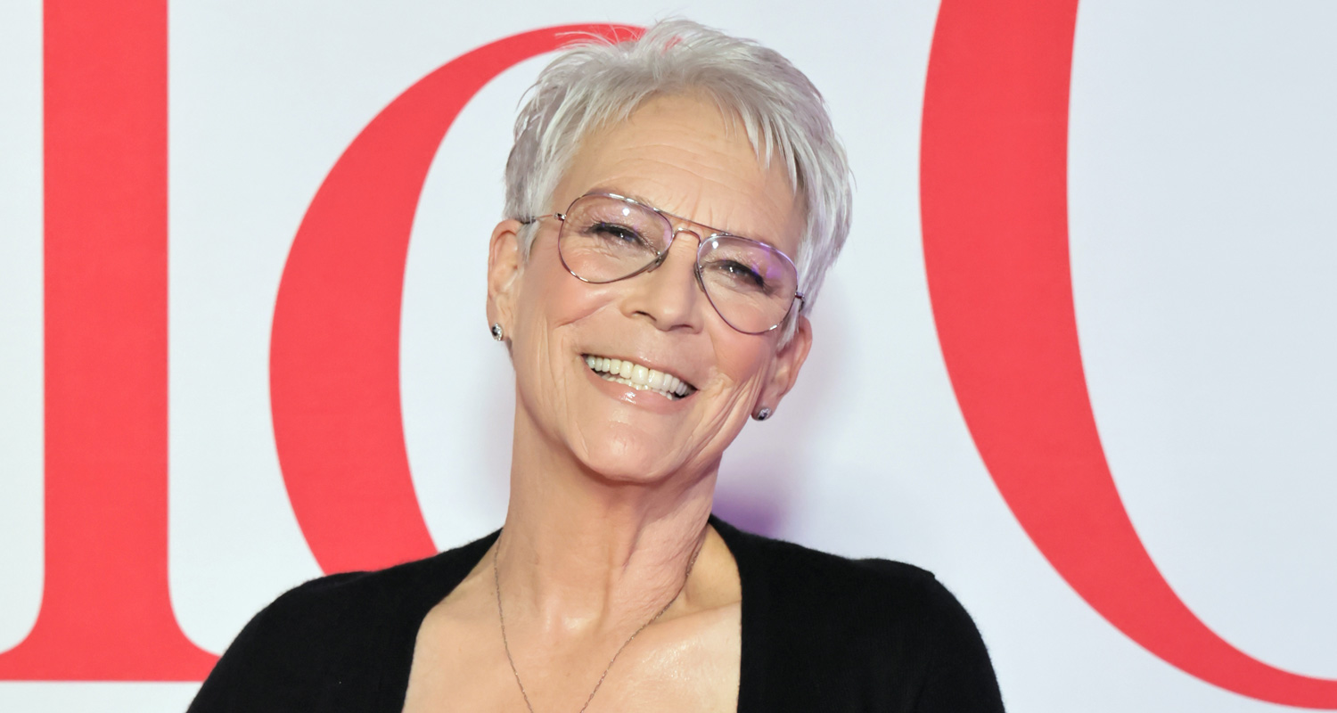 Jamie Lee Curtis Says She Likely Wouldn’t Have Said Yes to Latest ‘Halloween’ Movies If She Knew This