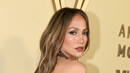 Jennifer Lopez Reveals Her Dating Life Regret After Ben Affleck Divorce