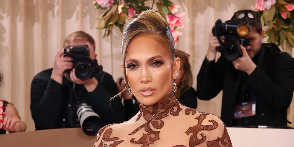 Jennifer Lopez Says She’s Not Dating After Ben Affleck Divorce, Calls It Her ‘Happy Era’