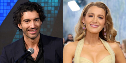 Justin Baldoni’s Lawyer Calls Out Blake Lively, Says This is the ‘Real Reason’ Why She Settled