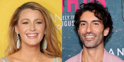 Blake Lively’s Lawyers Claim Legal Victory Over Justin Baldoni, But It’s Not Over Yet: Settlement Details & Statement Revealed