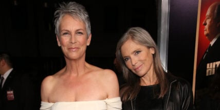New details revealed about the death of Kelly Lee Curtis