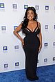 lisa-rupaul