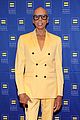 lisa-rupaul