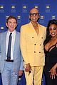 lisa-rupaul