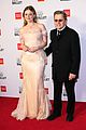 ballet-gala-guests
