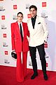 ballet-gala-guests