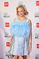 ballet-gala-guests
