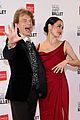 ballet-gala-guests