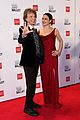 ballet-gala-guests